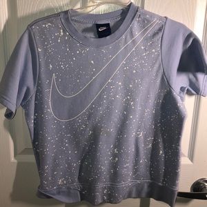 Nike shirt